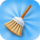 chore focus app icon